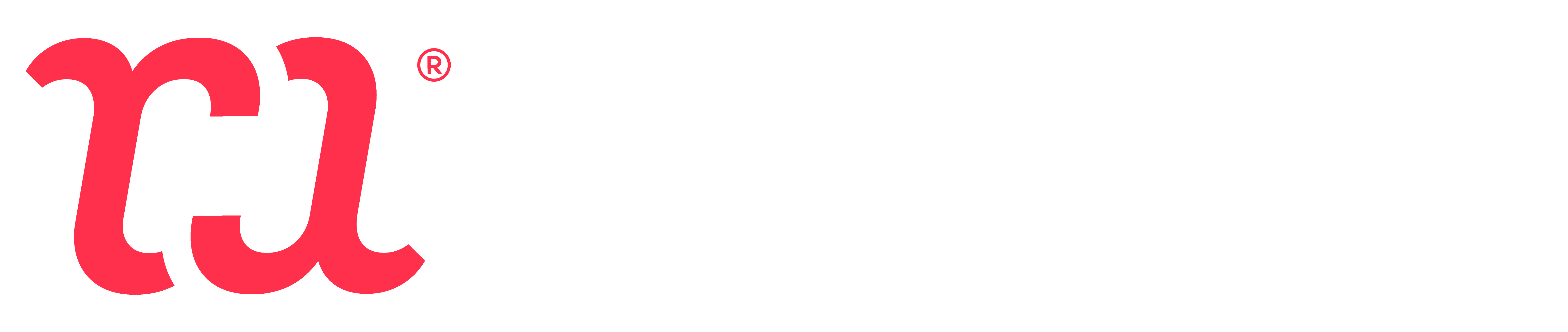 MixMirth logo-footer