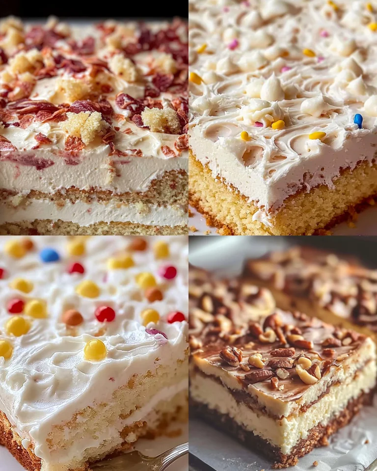 Elvis Presley Sheet Cake