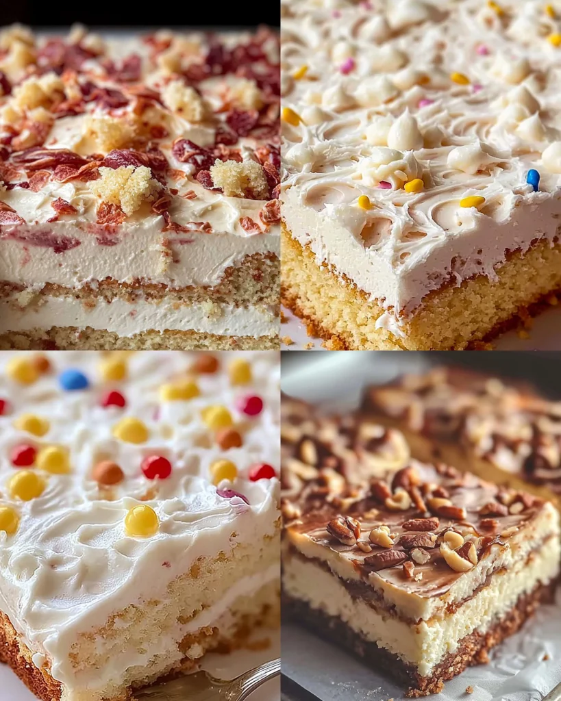 Elvis Presley Sheet Cake