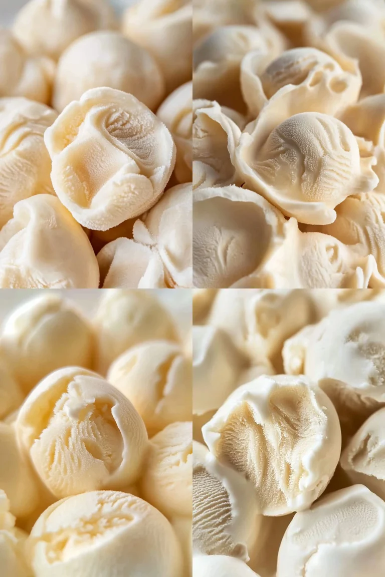 A dog enjoying a bowl of delicious homemade dog ice cream on a warm day.