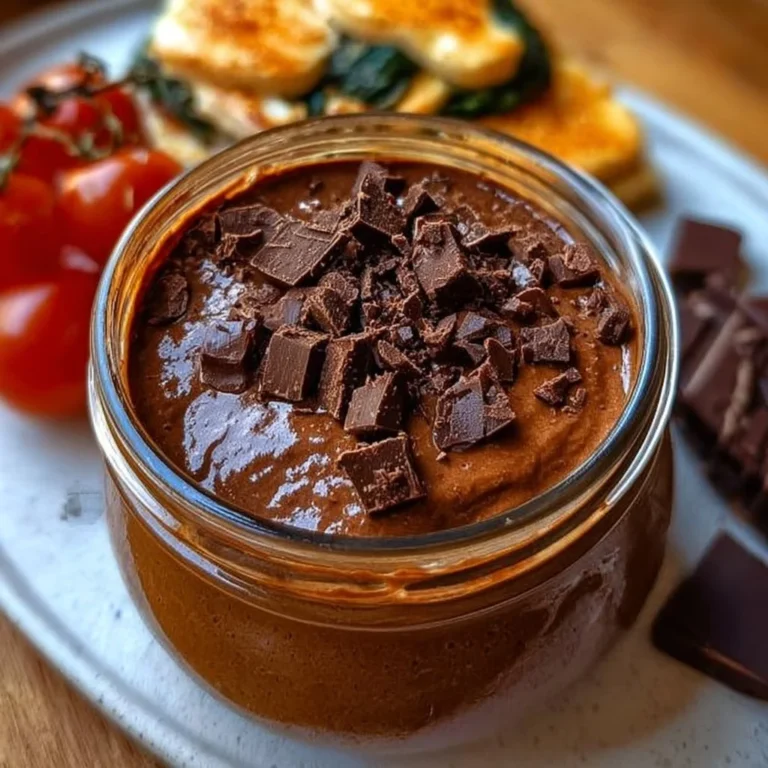 Delicious protein breakfast recipes featuring 30g of protein.