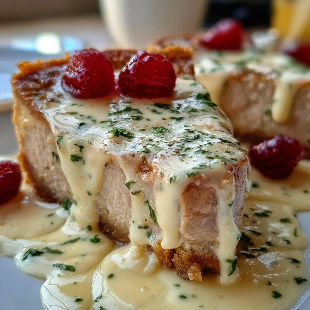 Delicious assortment of decadent desserts including cakes, pastries, and chocolates