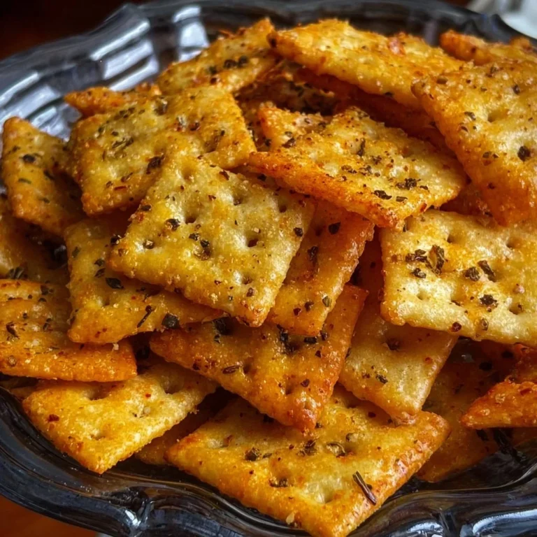 Colorful firecrackers lighting up the sky during a festive celebration.