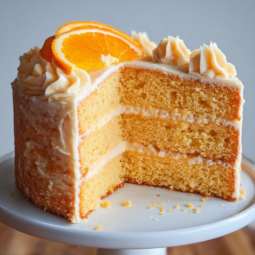 Delicious gluten-free cornbread served on a wooden table