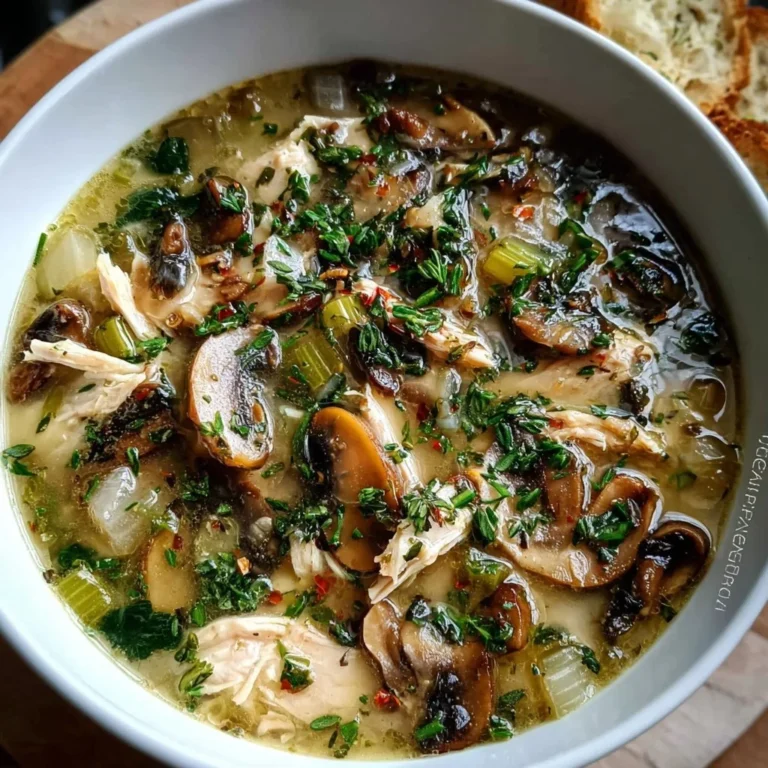 A variety of hearty soups displayed in bowls, perfect for warming meals.