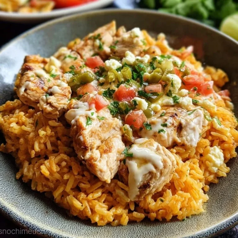 A colorful spread of traditional Mexican cuisine featuring tacos, enchiladas, and salsas.