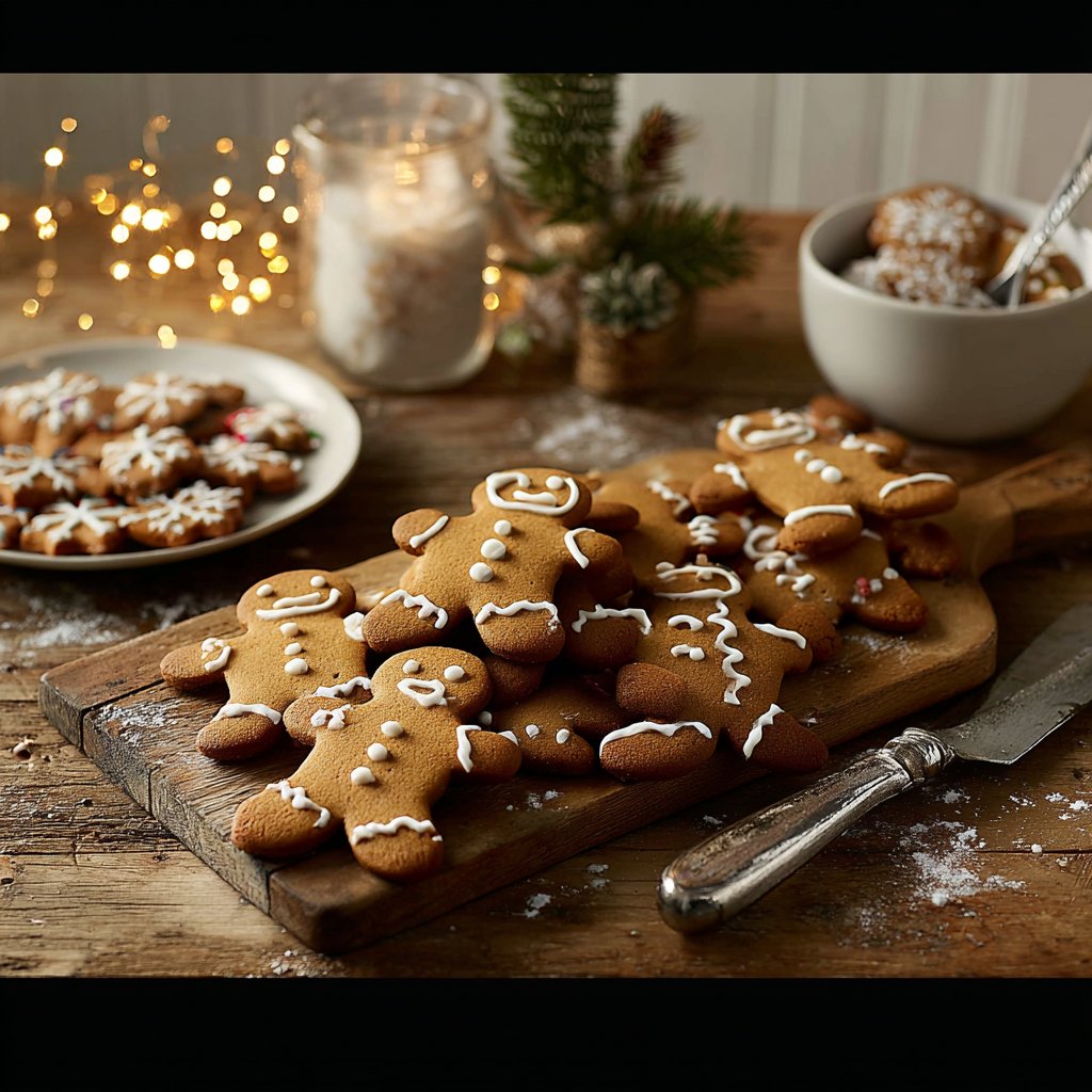 The title is already in English.