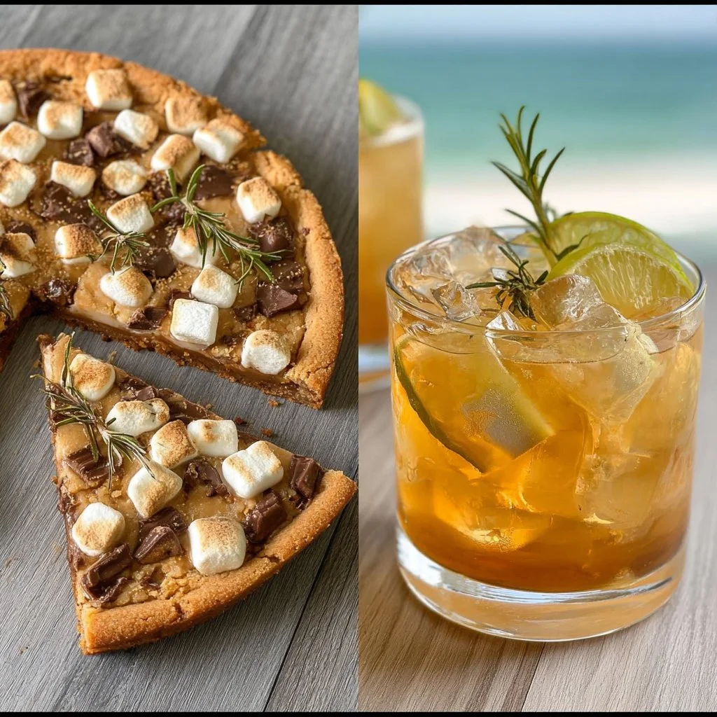 Comprehensive recipe index showcasing various delicious recipes and cooking ideas.