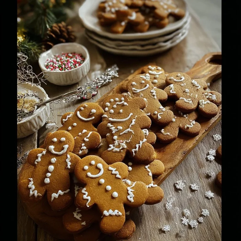 Food safety tips for safe food handling and storage practices