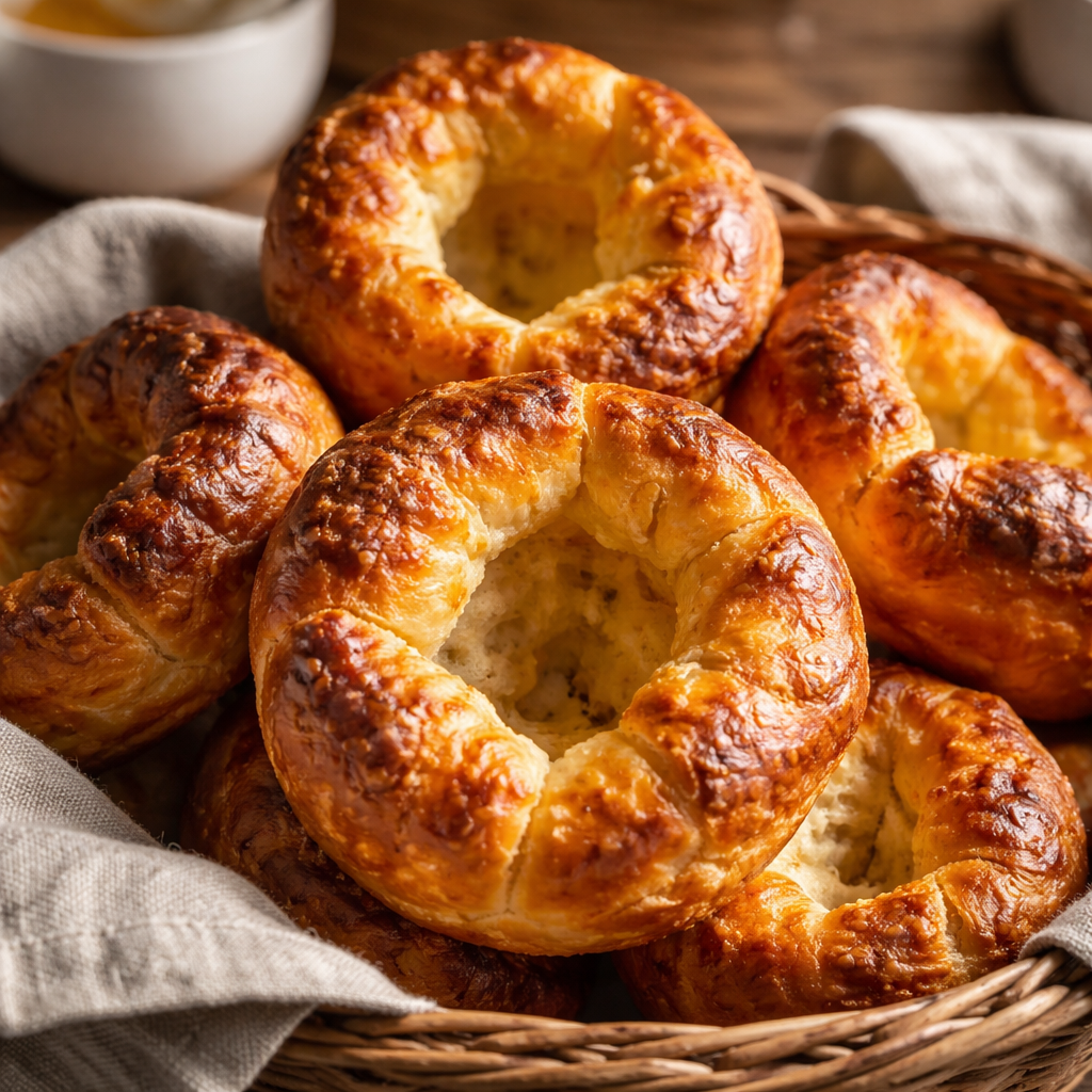 Gordon Ramsay Yorkshire Pudding Recipe