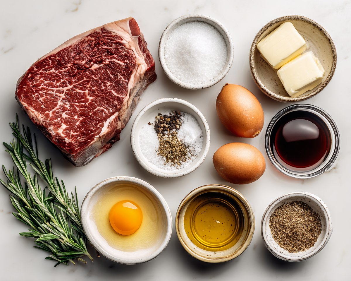 Crockpot Pot Roast Recipe | Slow Cooker Pot Roast Recipes, Pot Roast Slow Cooker, Pot Roast Recipes