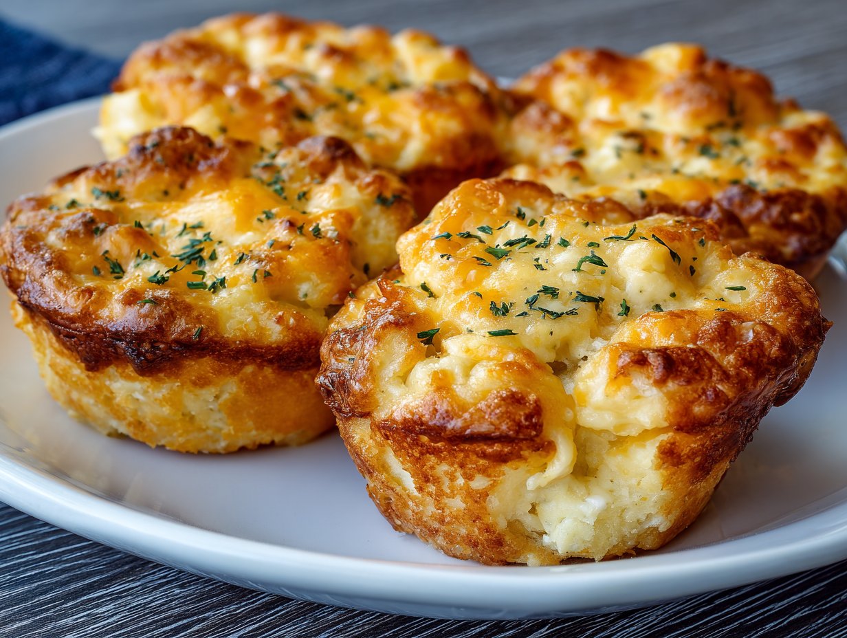 Dill Pickle Ranch Keto: 20 Delicious Cheese Bites Recipe