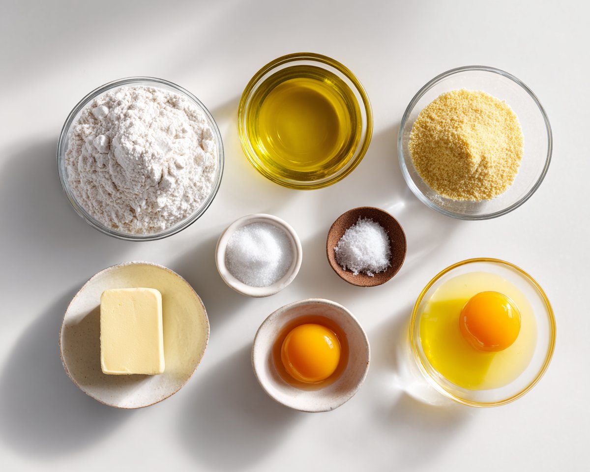 Simple Crockpot Dinners Easy to Prepare