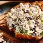 Best-Ever Chicken Salad