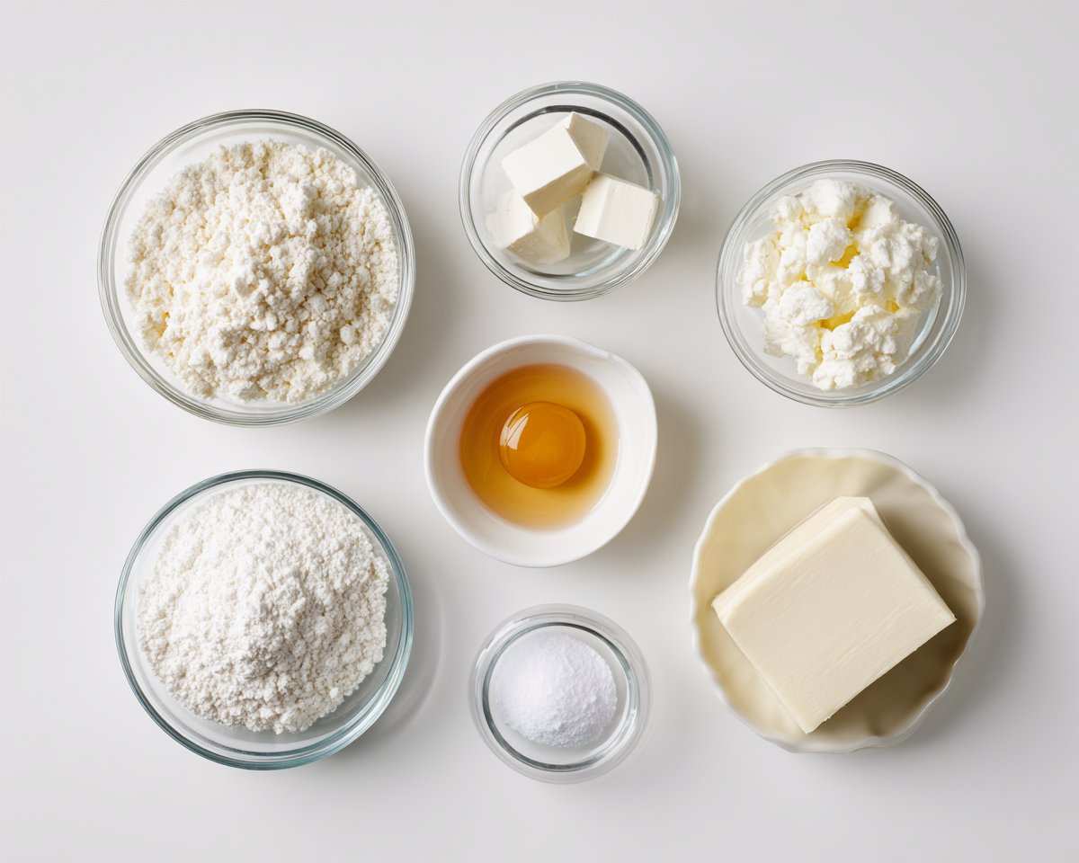 Cheesecake Apple Salad Recipe