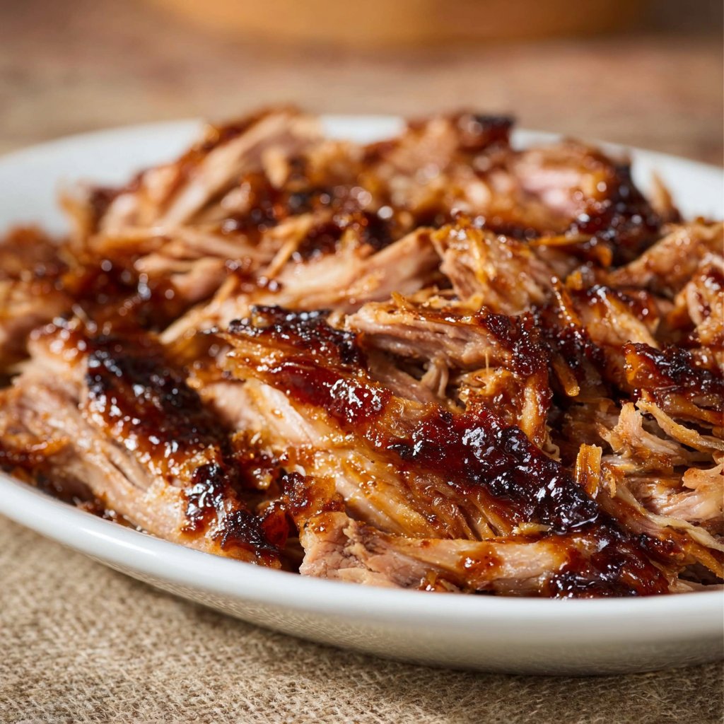 Sweet Hawaiian Crockpot Chicken