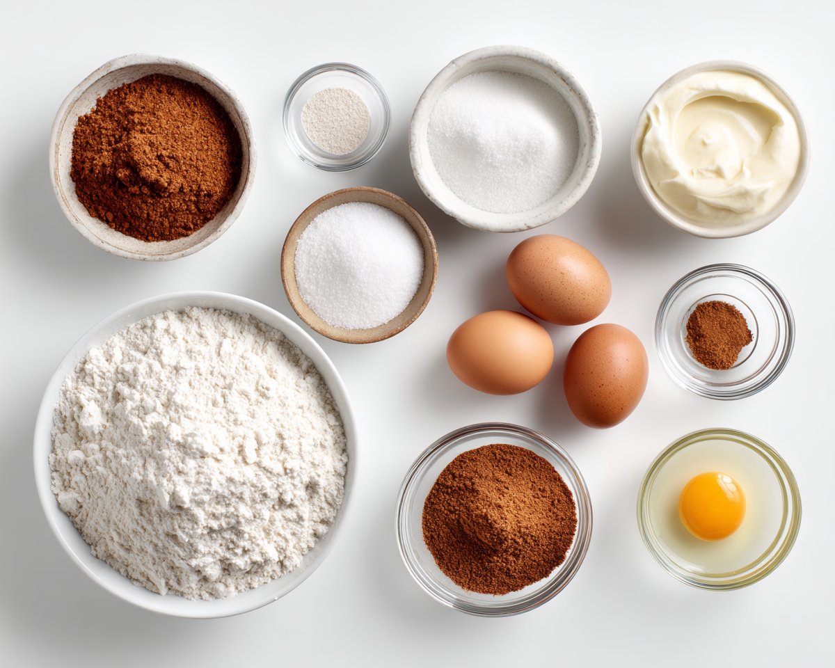 Air Fryer Cinnamon Sugar Donuts