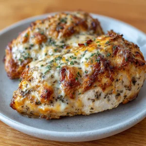 Delicious Crock Pot Angel Chicken recipe for easy weeknight dinners