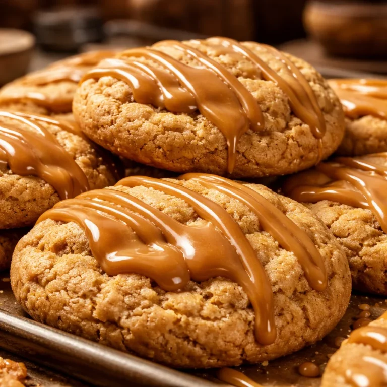 A plate of delicious food showcasing vibrant flavors and enticing presentation.