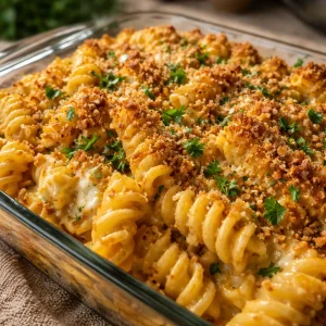 Delicious dish made multiple times this month - so good recipe