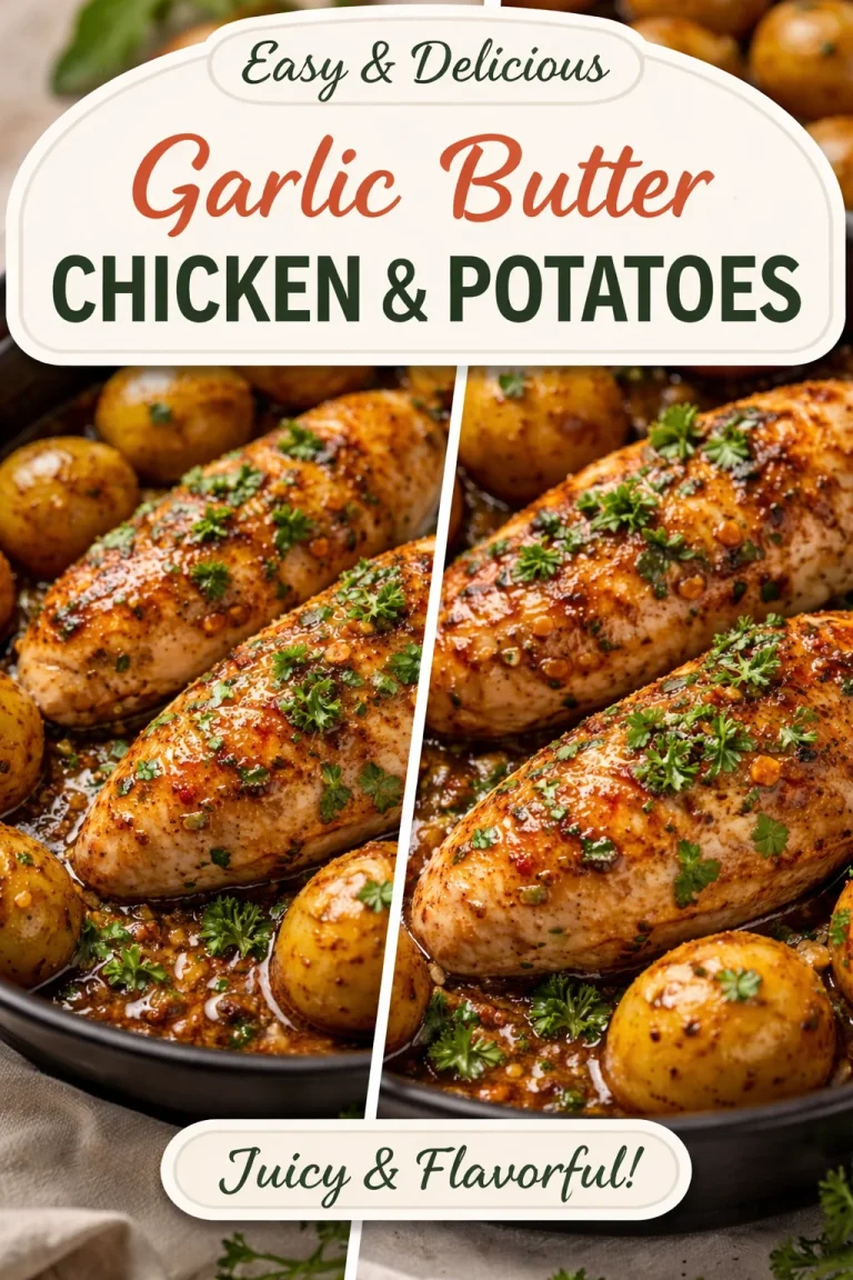 Slow-cooked chicken breast served with vegetables in a bowl.