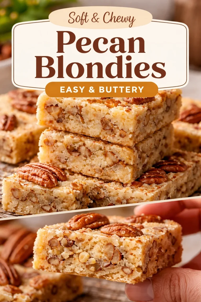 Delicious pecan shortbread cookies on a plate, perfect for gifting and freezing.