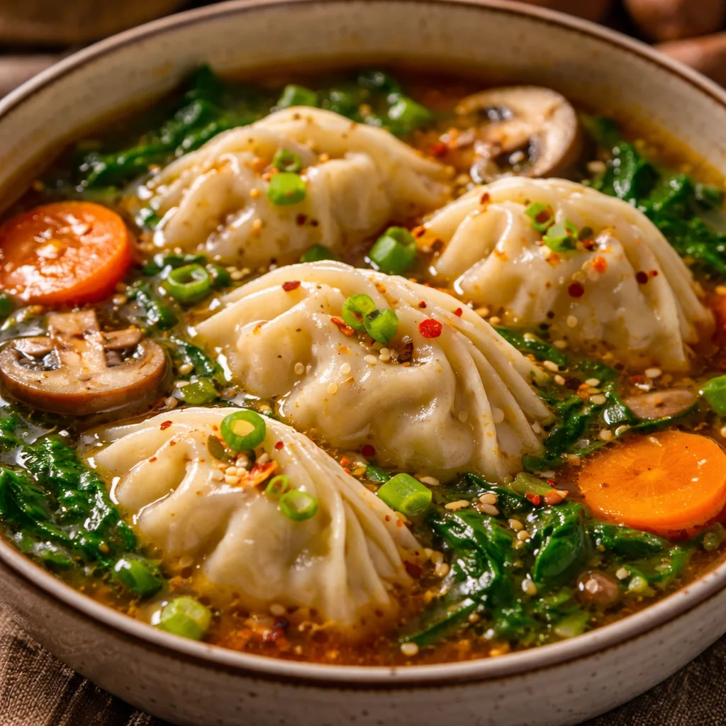 Total Time: 25 minutes Yield: 4 servings Diet: Vegetarian Recipe