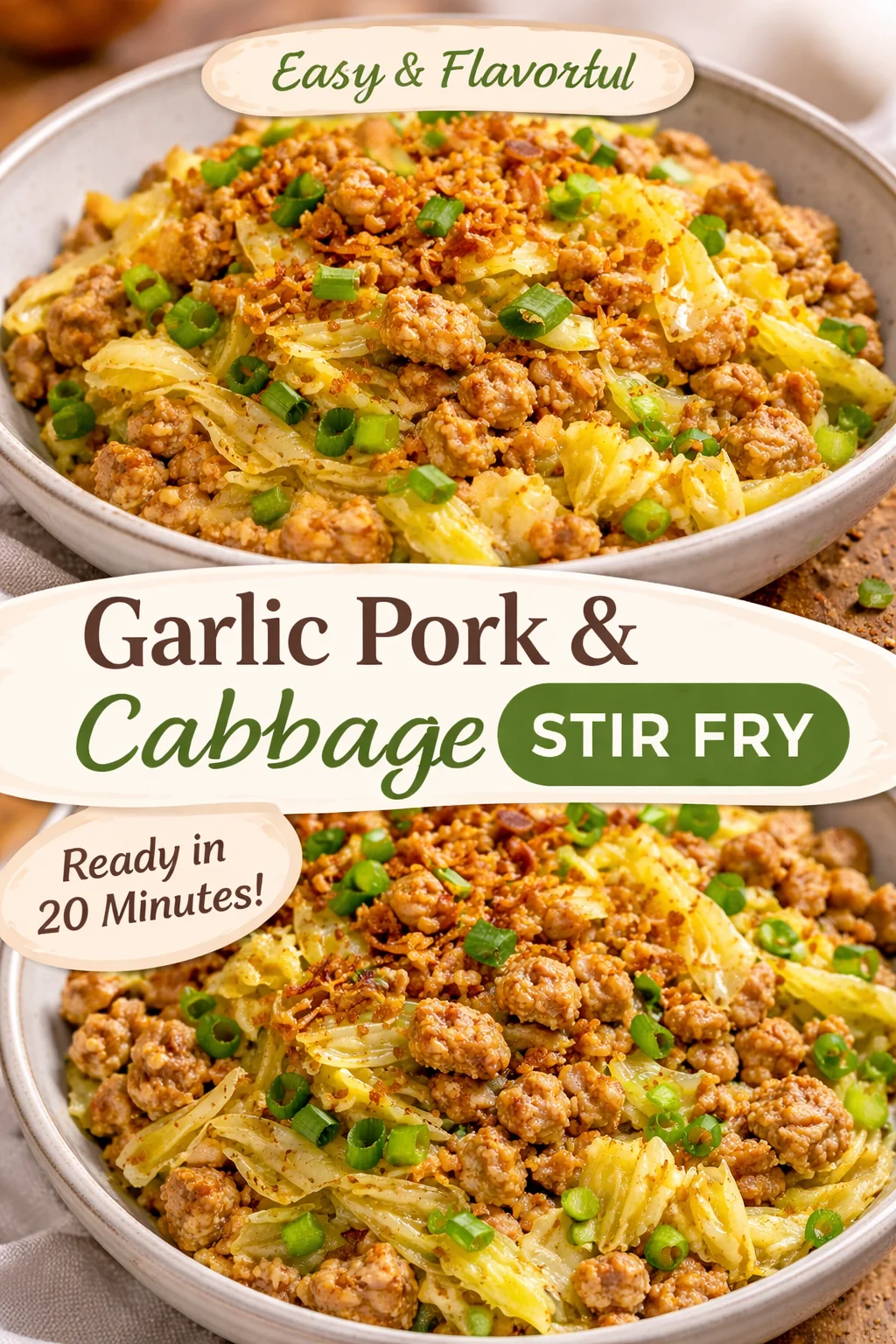 An array of quick and easy low carb high protein meals for healthy eating.