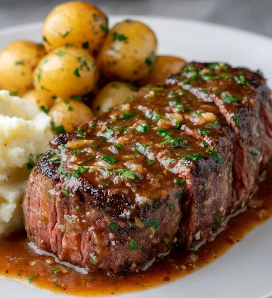 Tasty Instant Pot recipes featuring healthy meat dishes for easy cooking.