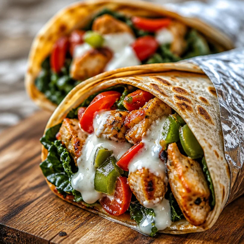 27 easy clean eating recipes for weight loss with fresh ingredients and flavors