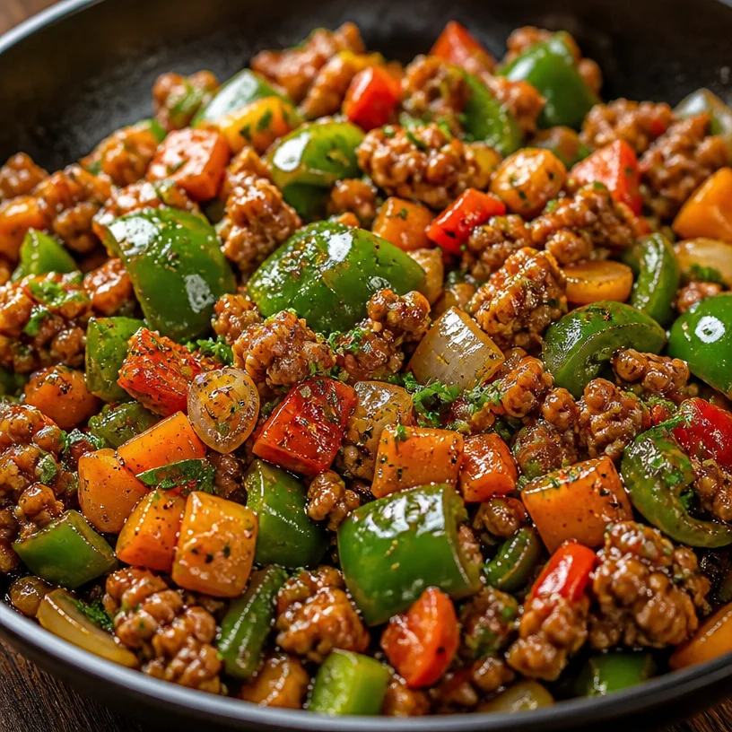 A colorful spread of healthy weight loss recipes for tasty meals