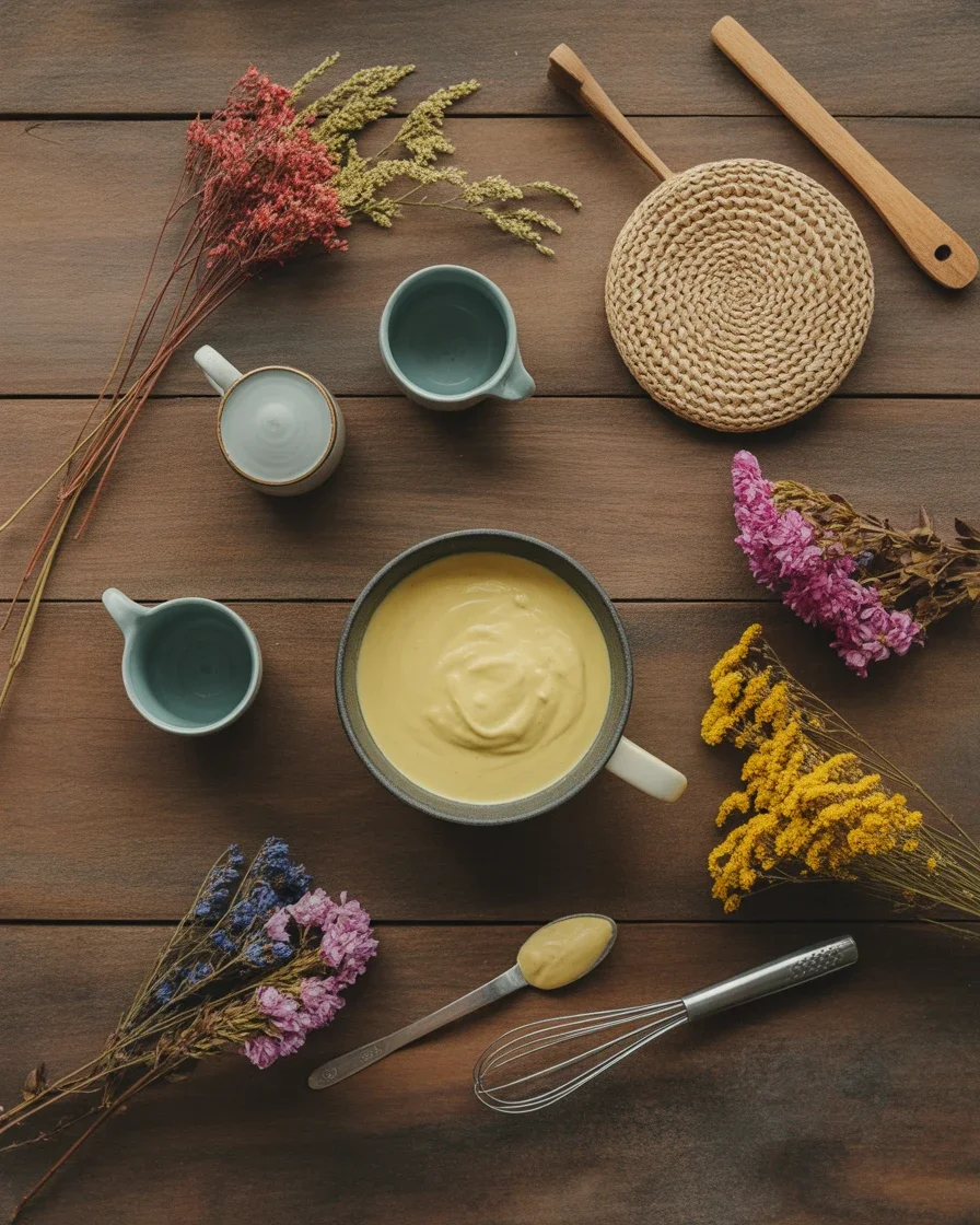brazilian mounjaro recipe