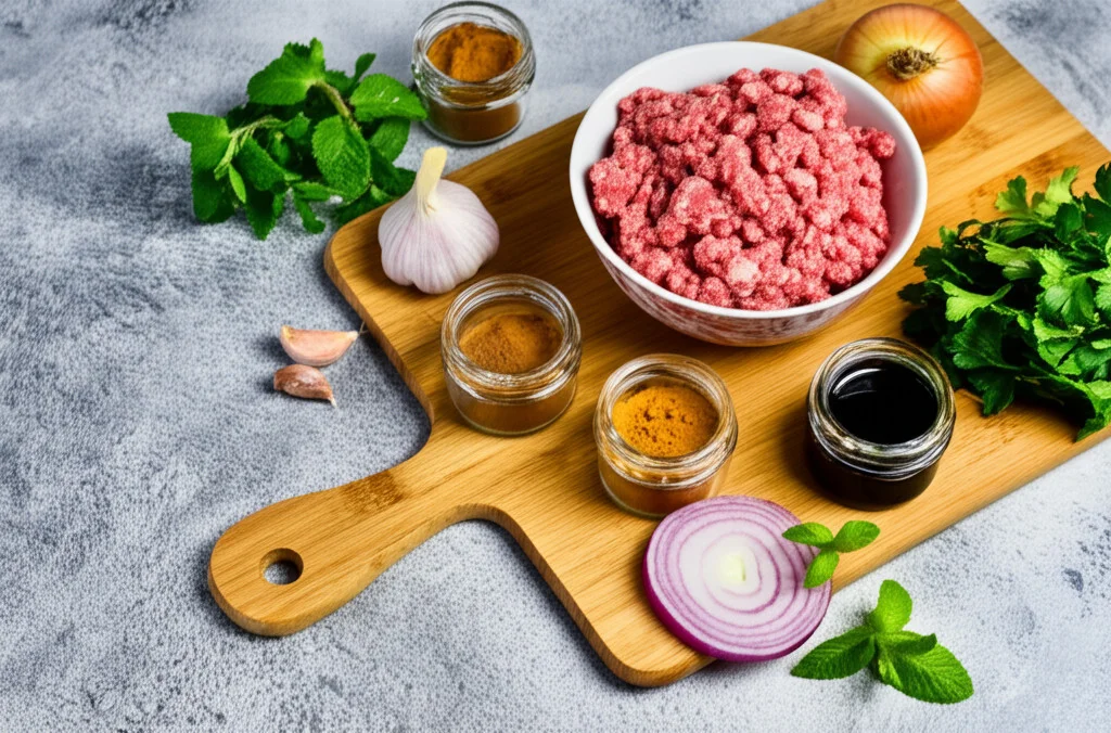 Try This Quick Terra Massoud Recipe for Tasty Fun!