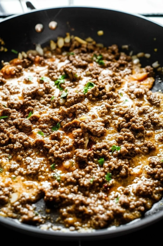 terra massoud recipe